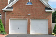 free Green Side garage construction quotes