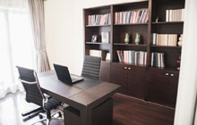 Green Side home office construction leads